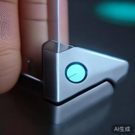 指纹锁能否打印指纹?揭秘其独特功能 指纹锁能否打印指纹?揭秘其独特功能