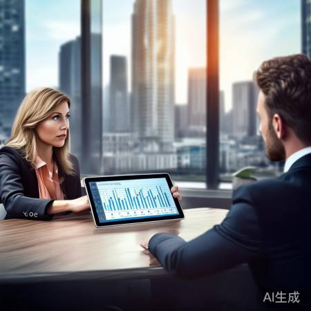 提前了解消费明细