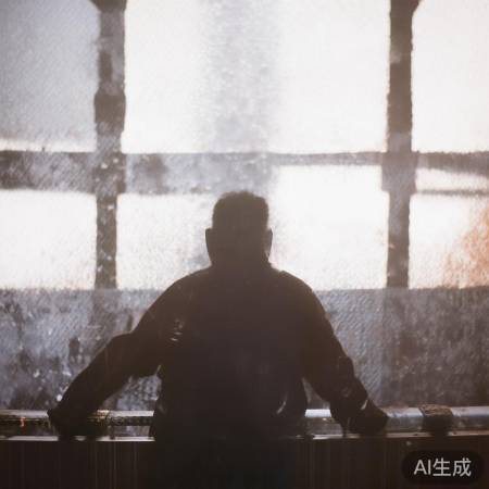 电视机背面漏电处理及安全检查指南 电视机背面漏电处理及安全检查指南