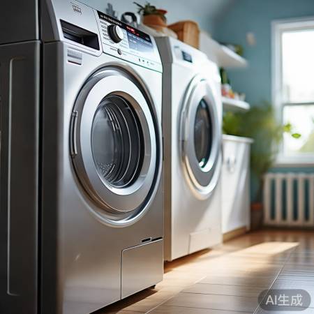 扬州洗衣机清洗费用全解析:明细一目了然 扬州洗衣机清洗费用全解析:明细一目了然