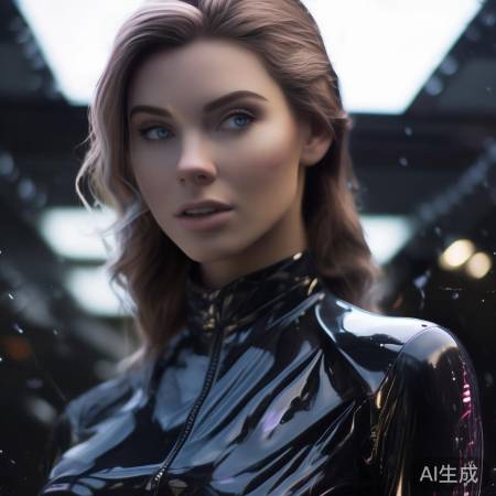 rayqueen消毒柜最新报价及购买优惠 rayqueen消毒柜最新报价及购买优惠