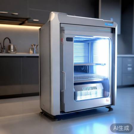 rayqueen消毒柜最新报价及购买优惠 rayqueen消毒柜最新报价及购买优惠