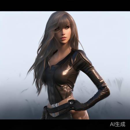 rayqueen消毒柜最新报价及购买优惠 rayqueen消毒柜最新报价及购买优惠