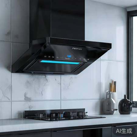 方太油烟机新款型号盘点:最新产品推荐 方太油烟机新款型号盘点:最新产品推荐