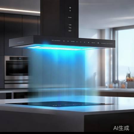 方太油烟机新款型号盘点:最新产品推荐 方太油烟机新款型号盘点:最新产品推荐