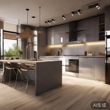 方太油烟机新款型号盘点:最新产品推荐 方太油烟机新款型号盘点:最新产品推荐