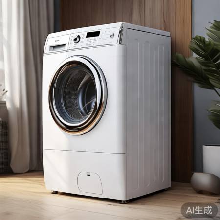 阳台滚筒洗衣机使用体验分享:是否值得购买? 阳台滚筒洗衣机使用体验分享:是否值得购买?