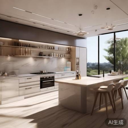 幼儿园消毒柜灯管更换攻略:高效保障消毒效果 幼儿园消毒柜灯管更换攻略:高效保障消毒效果