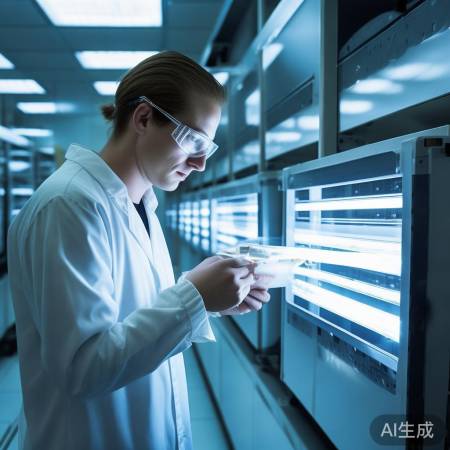 幼儿园消毒柜灯管更换攻略:高效保障消毒效果 幼儿园消毒柜灯管更换攻略:高效保障消毒效果