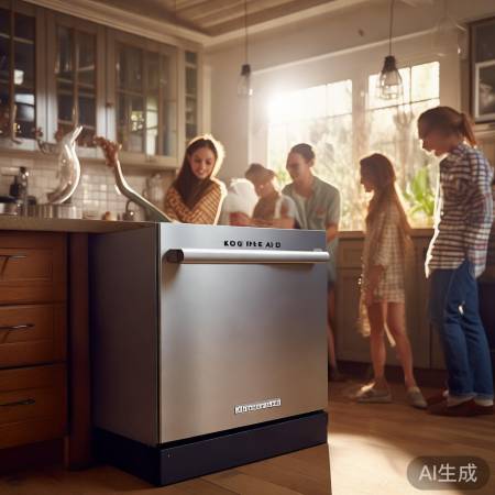 康宁消毒柜使用方法详解 康宁消毒柜使用方法详解