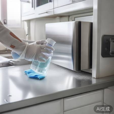 康宁消毒柜使用方法详解 康宁消毒柜使用方法详解