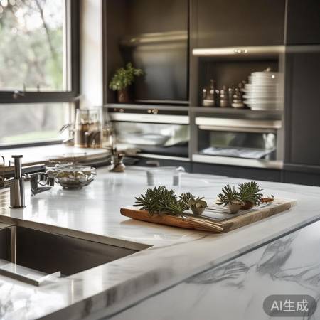 康宁消毒柜使用方法详解 康宁消毒柜使用方法详解