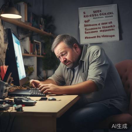 空气能风机接水漏斗安装指南及注意事项 空气能风机接水漏斗安装指南及注意事项