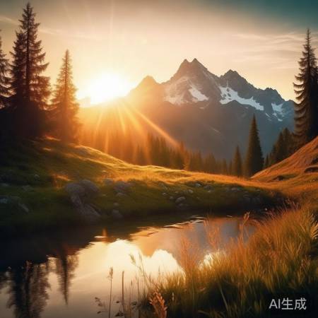 红酒柜拍照技巧:拍出惊艳美照的实用方法 红酒柜拍照技巧:拍出惊艳美照的实用方法