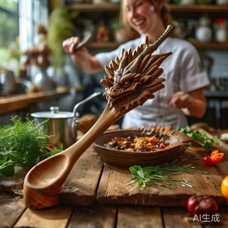 红酒柜拍照技巧:拍出惊艳美照的实用方法 红酒柜拍照技巧:拍出惊艳美照的实用方法