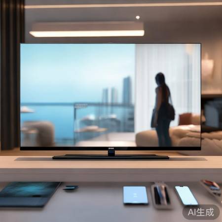 欧米茄金色电视机评测:外观设计与性能解析 欧米茄金色电视机评测:外观设计与性能解析