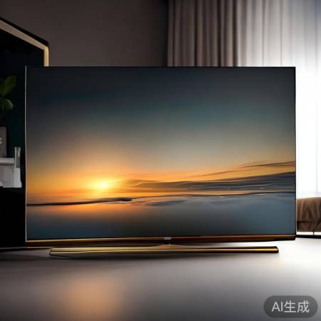 欧米茄金色电视机评测:外观设计与性能解析 欧米茄金色电视机评测:外观设计与性能解析