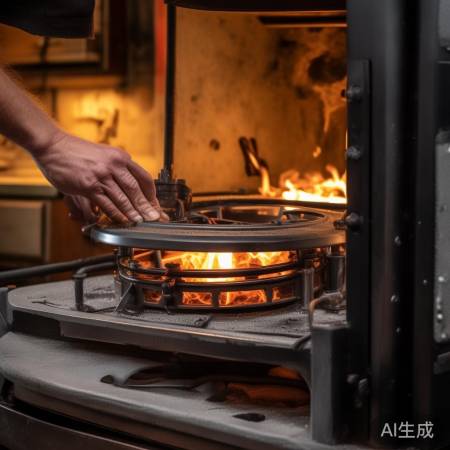 集成灶灶芯安装步骤详解 集成灶灶芯安装步骤详解