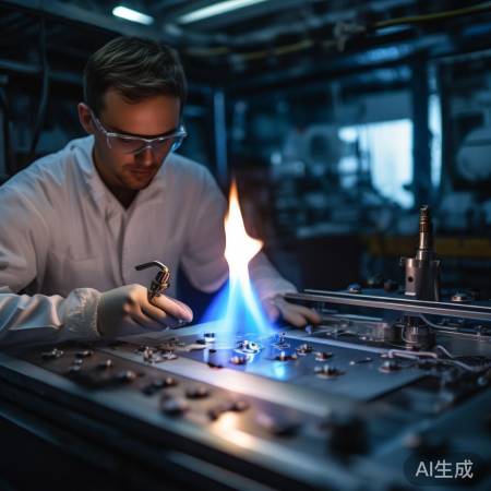 集成灶灶芯安装步骤详解 集成灶灶芯安装步骤详解