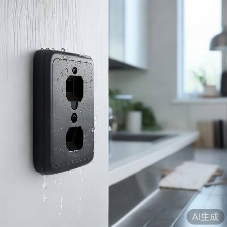 油烟机插座推荐:毫安数详解与选购指南 油烟机插座推荐:毫安数详解与选购指南