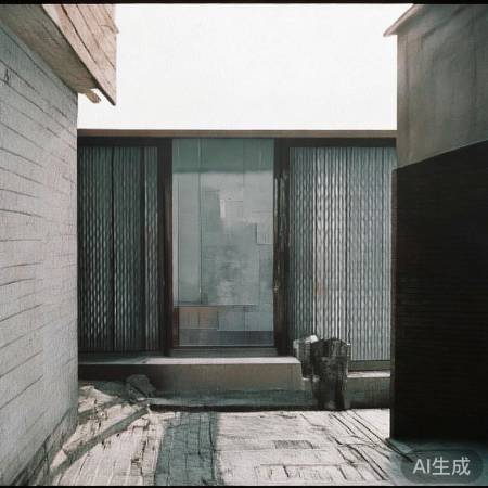 洗衣机新现象:新机洗水发臭,原因揭秘! 洗衣机新现象:新机洗水发臭,原因揭秘!