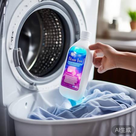 洗衣机新现象:新机洗水发臭,原因揭秘! 洗衣机新现象:新机洗水发臭,原因揭秘!