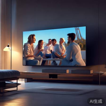 电视机购买必看:内存是否真的重要? 电视机购买必看:内存是否真的重要?