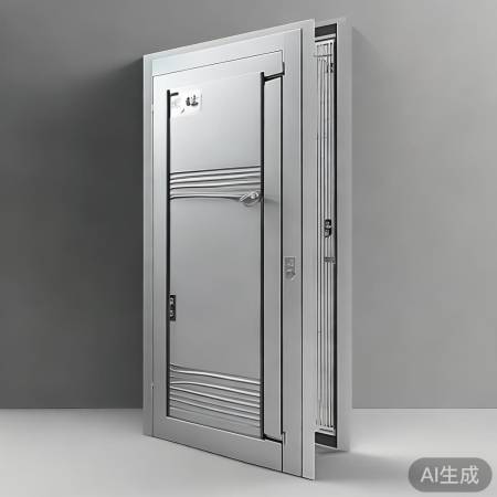 烟台定制防盗门价格是多少?了解这里,省心又省钱 烟台定制防盗门价格是多少?了解这里,省心又省钱