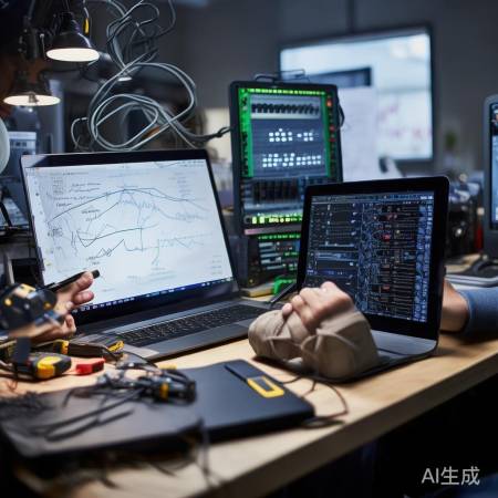 智能马桶微处理器故障排查与解决攻略 智能马桶微处理器故障排查与解决攻略