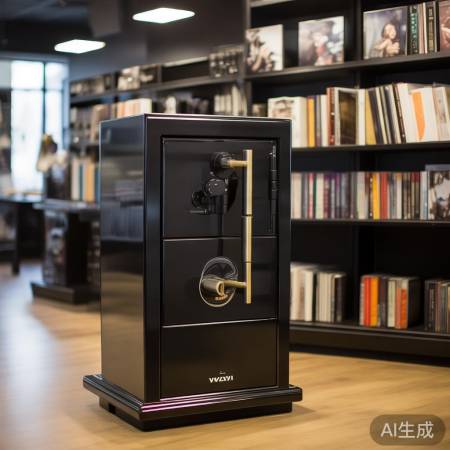 VIV相册保险柜销售地点一览 VIV相册保险柜销售地点一览