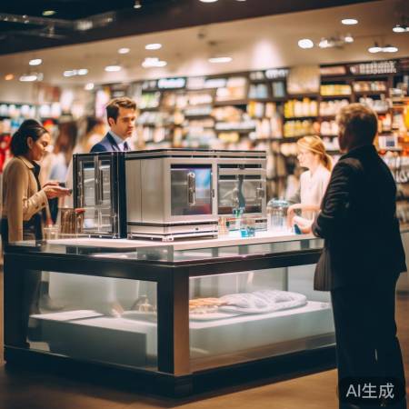 VIV相册保险柜销售地点一览 VIV相册保险柜销售地点一览