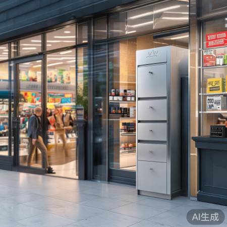 VIV相册保险柜销售地点一览 VIV相册保险柜销售地点一览