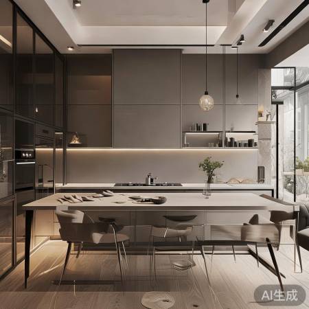 苏泊尔燃气灶单眼:实用烹饪好帮手 苏泊尔燃气灶单眼:实用烹饪好帮手