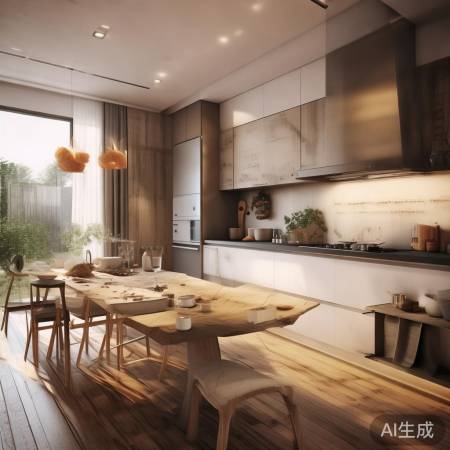 苏泊尔燃气灶单眼:实用烹饪好帮手 苏泊尔燃气灶单眼:实用烹饪好帮手