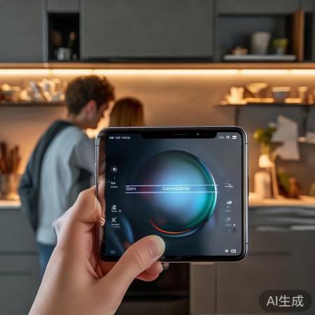 苏泊尔燃气灶单眼:实用烹饪好帮手 苏泊尔燃气灶单眼:实用烹饪好帮手