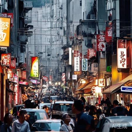 南通地区甲级防盗门公司推荐:权威名单揭晓 南通地区甲级防盗门公司推荐:权威名单揭晓