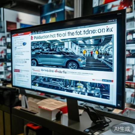 神州热水器停产最新消息:停产真相揭秘 神州热水器停产最新消息:停产真相揭秘