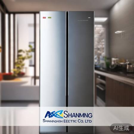 上菱冰箱质量问题分析:揭秘真实原因 上菱冰箱质量问题分析:揭秘真实原因