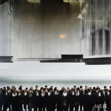 上菱冰箱质量问题分析:揭秘真实原因 上菱冰箱质量问题分析:揭秘真实原因