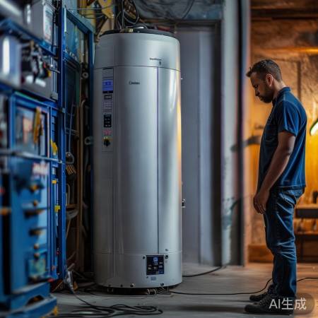 热水器突然罢工?快速诊断解决方法大公开 热水器突然罢工?快速诊断解决方法大公开