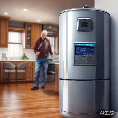 天然气热水器E4故障代码解读及解决方法 天然气热水器E4故障代码解读及解决方法