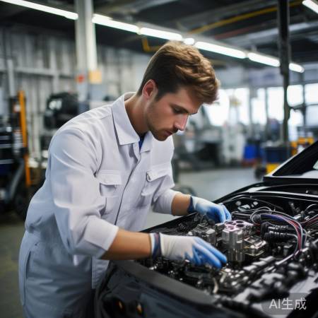 天然气热水器E4故障代码解读及解决方法 天然气热水器E4故障代码解读及解决方法