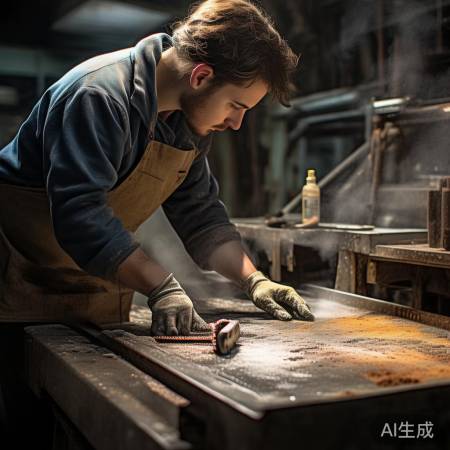 消毒柜生锈掉渣问题解决攻略 消毒柜生锈掉渣问题解决攻略