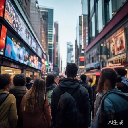 消毒柜生锈掉渣问题解决攻略 消毒柜生锈掉渣问题解决攻略