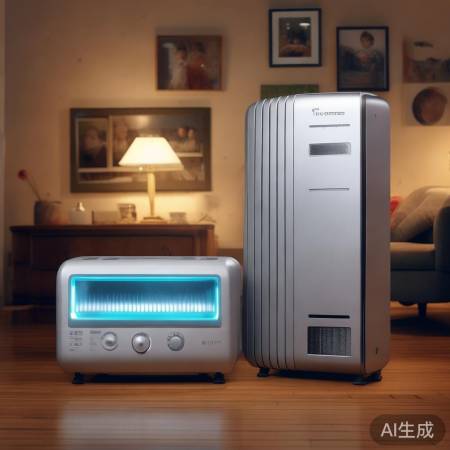 博乐壁挂炉采暖优质厂商推荐 博乐壁挂炉采暖优质厂商推荐