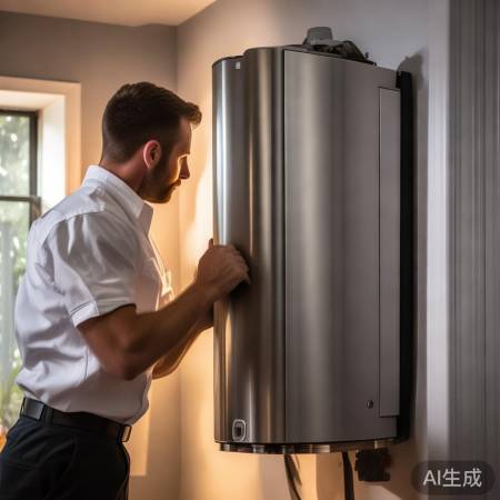 博乐壁挂炉采暖优质厂商推荐 博乐壁挂炉采暖优质厂商推荐