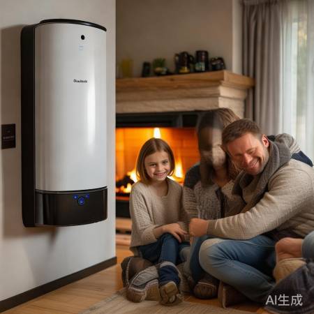 博乐壁挂炉采暖优质厂商推荐 博乐壁挂炉采暖优质厂商推荐