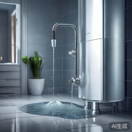 水压低热水器加热速度解析:快慢取决于哪些因素? 水压低热水器加热速度解析:快慢取决于哪些因素?