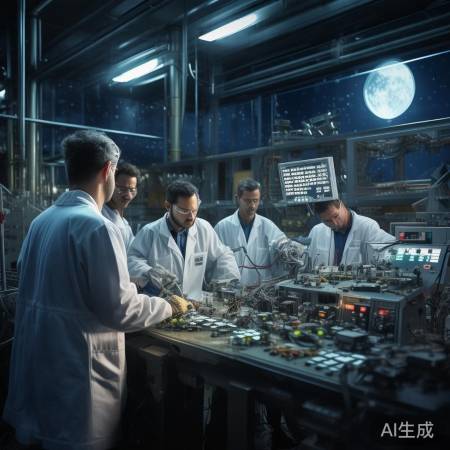 高效浓缩铀处理:揭秘滚筒洗衣机新用途 高效浓缩铀处理:揭秘滚筒洗衣机新用途