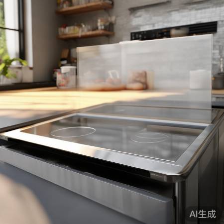 高安市集成灶清洗攻略:轻松解决油污困扰 高安市集成灶清洗攻略:轻松解决油污困扰